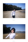 dailyPhoto1