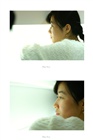 dailyPhoto30