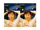 dailyPhoto34