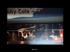 dailyPhoto21