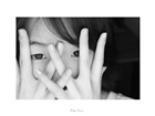 dailyPhoto31