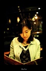 dailyPhoto25