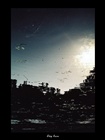 dailyPhoto32