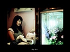 dailyPhoto33