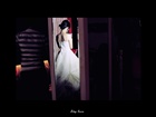dailyPhoto37