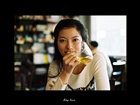 dailyPhoto27