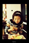 dailyPhoto3