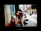 dailyPhoto17