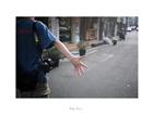 dailyPhoto40