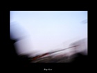 dailyPhoto40