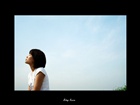 dailyPhoto13