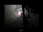 dailyPhoto5