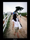 dailyPhoto20