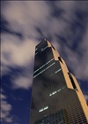 dailyPhoto26