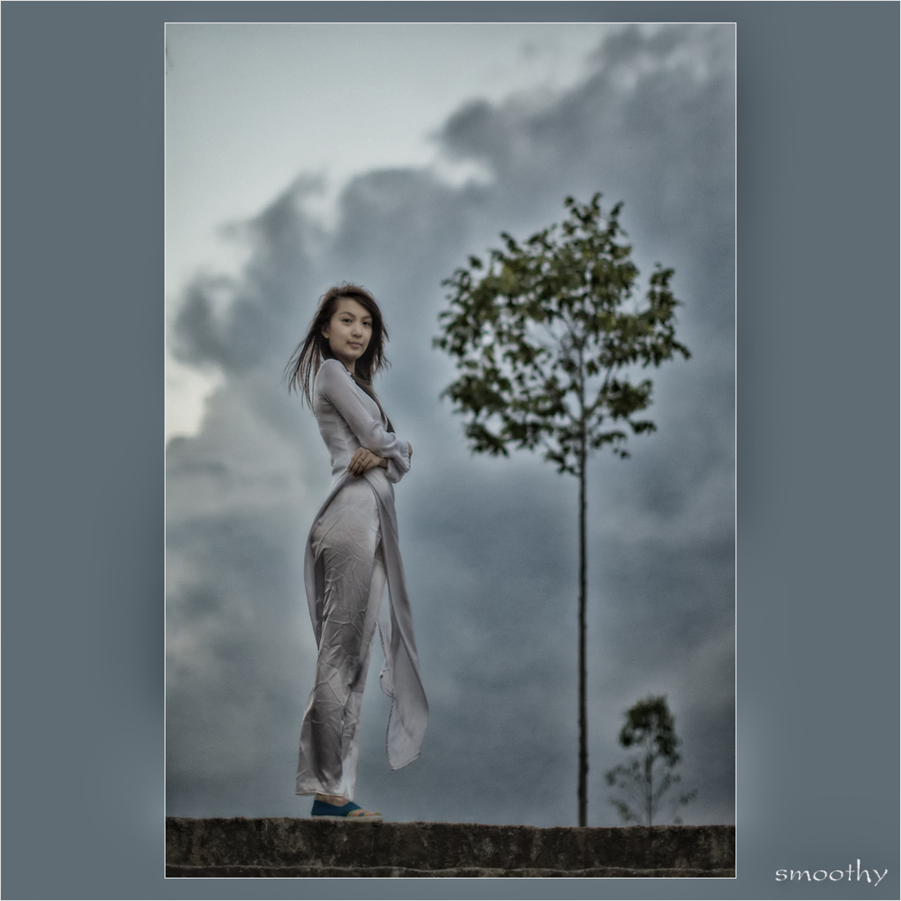 gallery_image