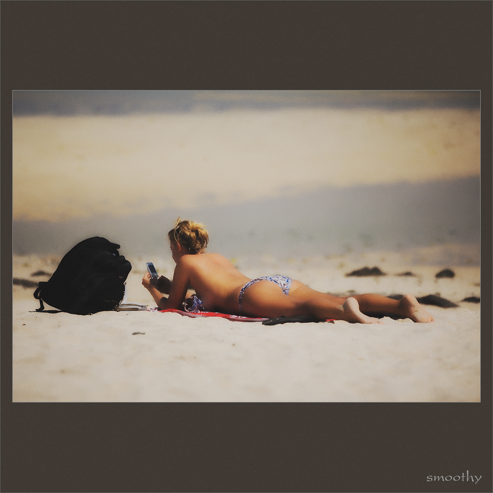 gallery_image