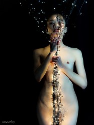 dailyPhoto1