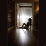 dailyPhoto20
