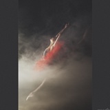 dailyPhoto30