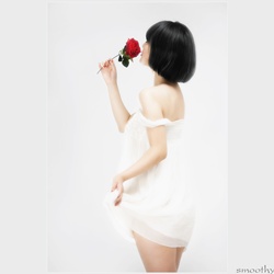 dailyPhoto36