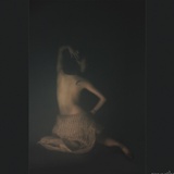 dailyPhoto10