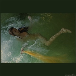 dailyPhoto2