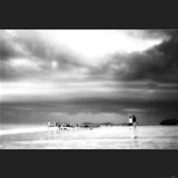 dailyPhoto7