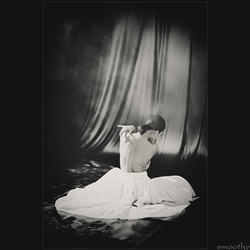 dailyPhoto3