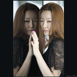 dailyPhoto40