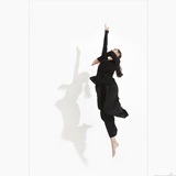 dailyPhoto7