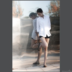 dailyPhoto3