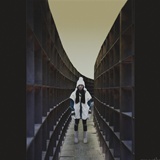 dailyPhoto5