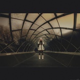 dailyPhoto15