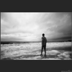 dailyPhoto37