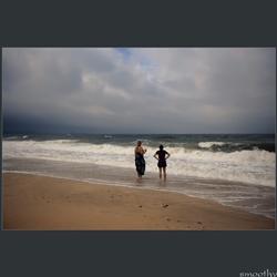 dailyPhoto31