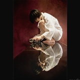 dailyPhoto3
