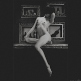 dailyPhoto32