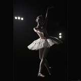 dailyPhoto22