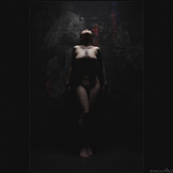 dailyPhoto25