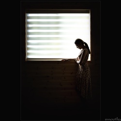 dailyPhoto39