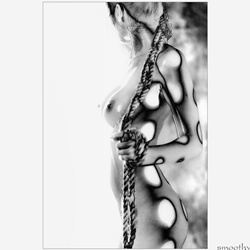 dailyPhoto15