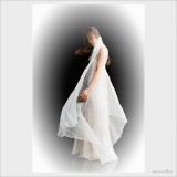 dailyPhoto10