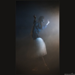 dailyPhoto24