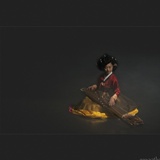 dailyPhoto32