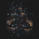 dailyPhoto14