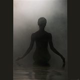 dailyPhoto5