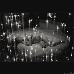 dailyPhoto7