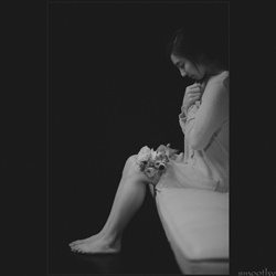 dailyPhoto37
