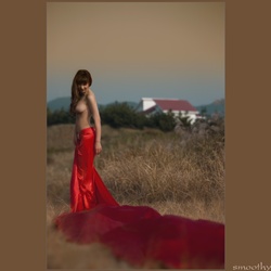 dailyPhoto22
