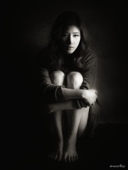 dailyPhoto4